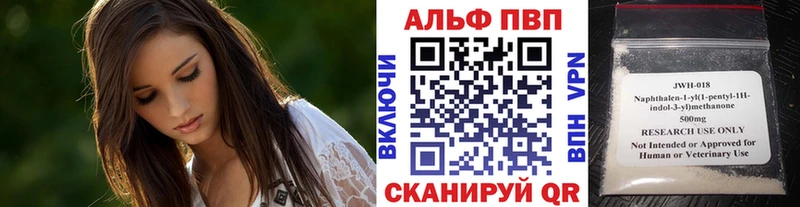 Виды наркоты Сим COCAIN  Метамфетамин  Канабис  ГАШИШ 