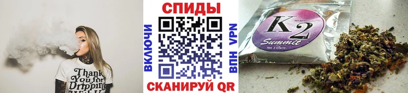 БУТИРАТ бутик  Сим 