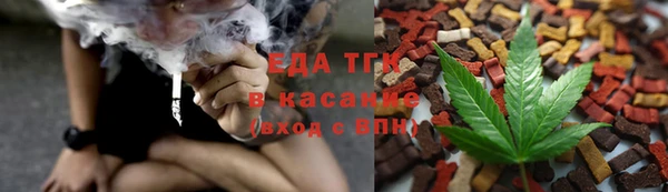 мет Дмитров