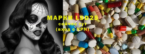 apvp Аркадак