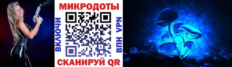 Псилоцибиновые грибы MAGIC MUSHROOMS  закладка  Сим 